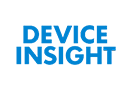 Device Insight