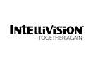 Intellivision